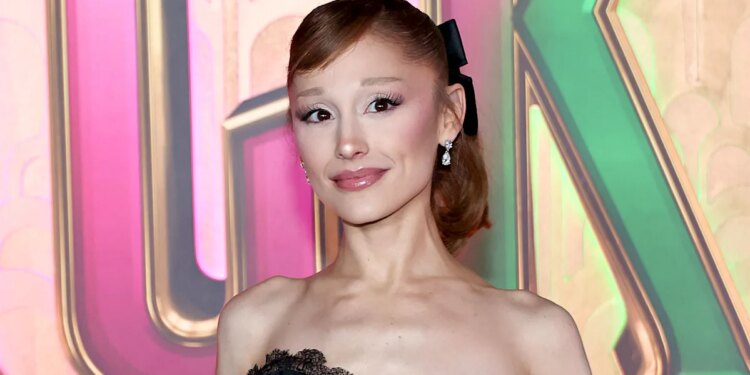 Yahoo entertainment home