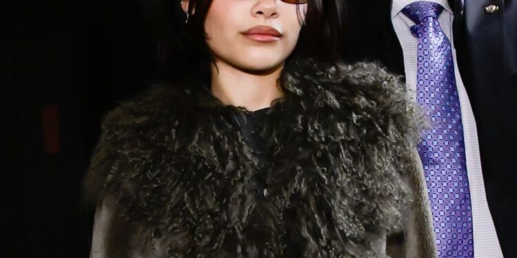 Yahoo entertainment home