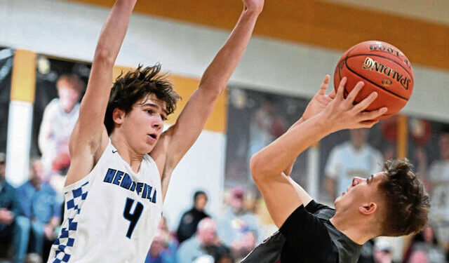 9041051_web1_gtr-HempGCC10-122824