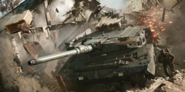 Battlefield 6 Map Debate Reaches New Level as Players Meticulously Measure 70+ Maps from BF3, BF2042, and More