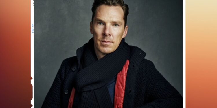 Benedict Cumberbatch on the Country He’s ‘Utterly in Love With’ and Other ‘Extraordinary’ Destinations He’s Visited Benedict Cumberbatch on the Country He’s ‘Utterly in Love With’ and Other ‘Extraordinary’ Destinations He’s Visited