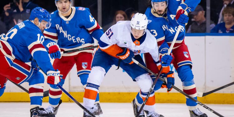 Best YouTube TV alternatives to watching NHL games on ESPN Unlimited for free today Mostly Sunny