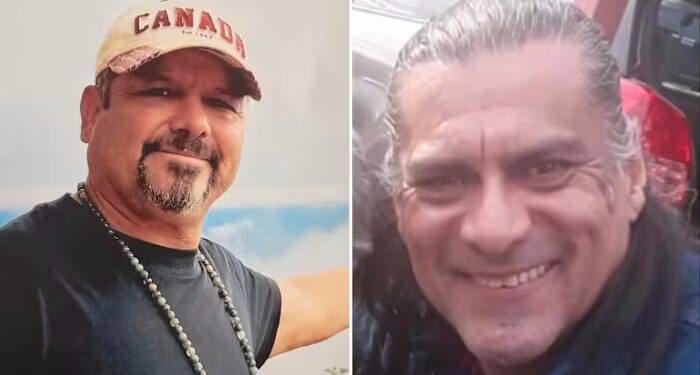 Bexar County grand jury indicts Jonathan Joss shooting suspect for actor’s murder Bexar County grand jury indicts Jonathan Joss shooting suspect for actor’s murder