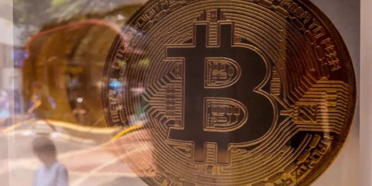 Bitcoin Sinks Deeper Below $100,000 as Bear Market Grips Crypto Bitcoin Sinks Deeper Below $100,000 as Bear Market Grips Crypto