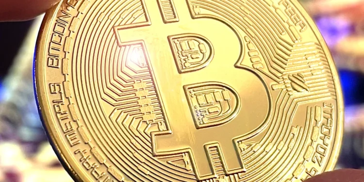 Bitcoin price under pressure, slips below $93,000 as 'self-fulfilling prophecy' puts 4-year cycle in focus