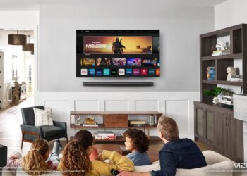 Black Friday Streaming Deals Offered By Hulu, Disney+, HBO Max, Peacock & More Black Friday Streaming Deals Offered By Hulu, Disney+, HBO Max, Peacock & More