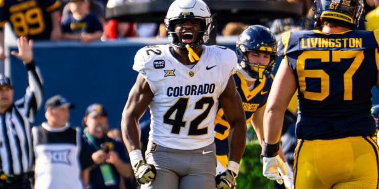 Coach Mac Statue Reveal Group Shot