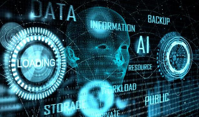 Buy, Sell or Hold the Stock? Buy, Sell or Hold the Stock?