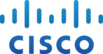 CISCO REPORTS FIRST QUARTER EARNINGS CISCO REPORTS FIRST QUARTER EARNINGS