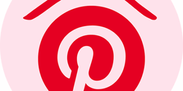 Cathie Wood Loads Up Pinterest After Sell-Off -- Dumps Shopify, Roku, and Robinhood GuruFocus.com