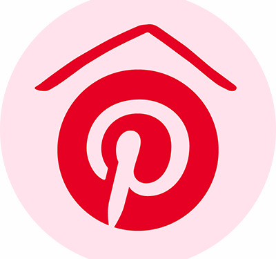 Cathie Wood Loads Up Pinterest After Sell-Off -- Dumps Shopify, Roku, and Robinhood GuruFocus.com