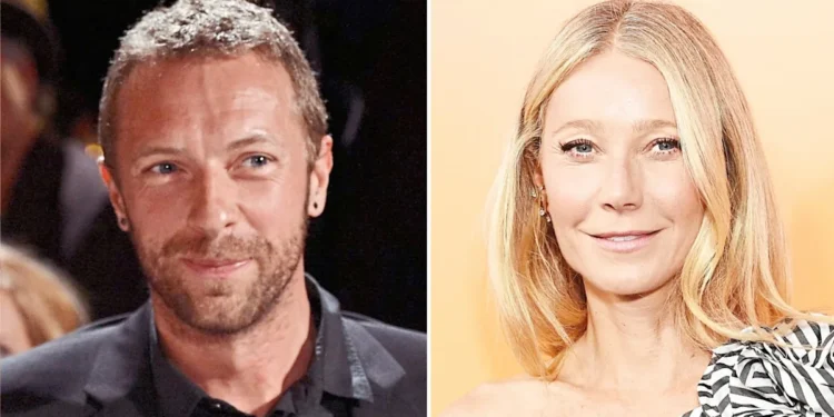 Yahoo entertainment home