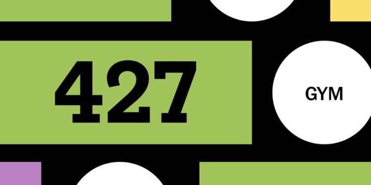 Connections: Sports Edition hints for Nov. 24, 2025, puzzle No. 427 Connections: Sports Edition hints for Nov. 24, 2025, puzzle No. 427