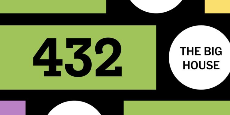 Connections: Sports Edition hints for Nov. 29, 2025, puzzle No. 432