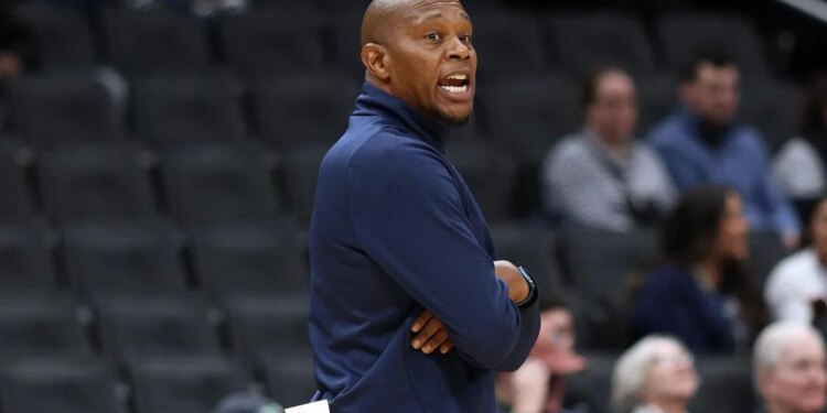 Coppin State vs. Central Michigan prediction, odds: 2025 Showdown in St. Pete picks Coppin State vs. Central Michigan prediction, odds: 2025 Showdown in St. Pete picks