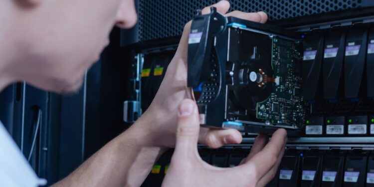 Could Surging Memory Costs Reshape HPQ’s Margin Narrative More Than Investors Expect? Could Surging Memory Costs Reshape HPQ’s Margin Narrative More Than Investors Expect?