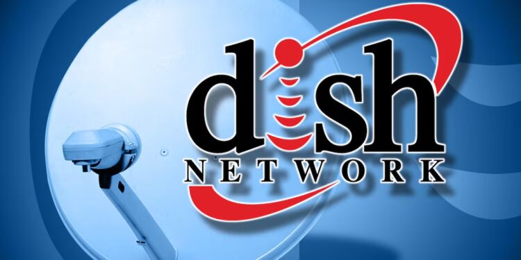 DISH Network technical difficulties affecting WCAX viewers DISH Network technical difficulties affecting WCAX viewers