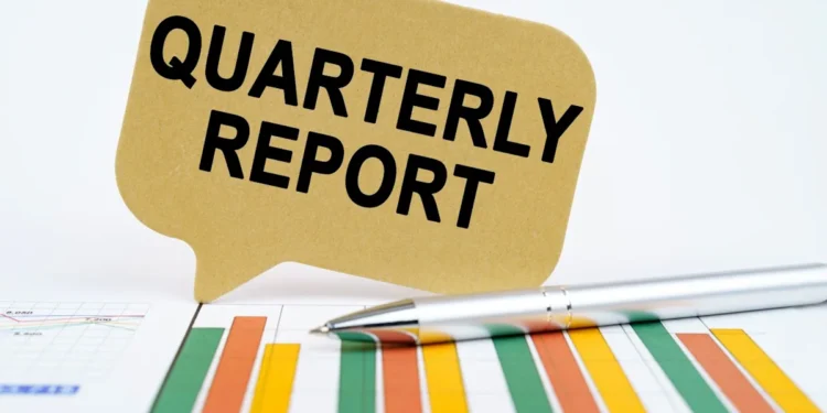 Dear Opendoor Stock Fans, Mark Your Calendars for November 6 Dear Opendoor Stock Fans, Mark Your Calendars for November 6