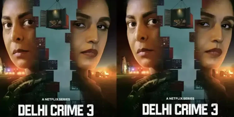 delhi-crime-season-3