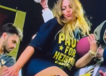 Yahoo entertainment home