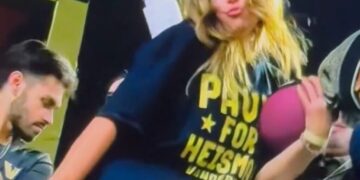 Yahoo entertainment home