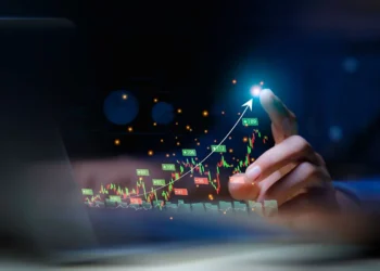 Do Wall Street Analysts Like DoorDash Stock?