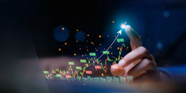 Do Wall Street Analysts Like DoorDash Stock? Do Wall Street Analysts Like DoorDash Stock?