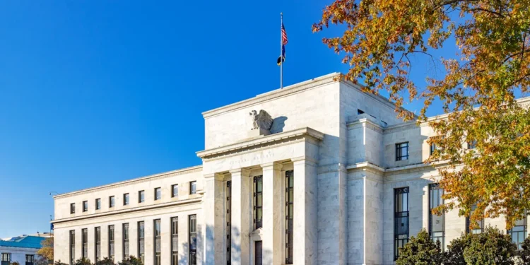 Dow, S&P 500, Nasdaq futures leap, sparking hopes of rebound from November losses