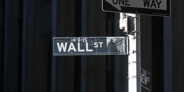 Dow, S&P 500, Nasdaq futures march higher as vote lifts hopes for end to US shutdown