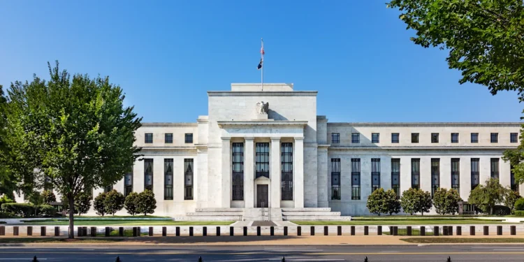 Dow, S&P 500, Nasdaq futures slide after bruising sell-off as rate-cut doubts creep in Dow, S&P 500, Nasdaq futures slide after bruising sell-off as rate-cut doubts creep in