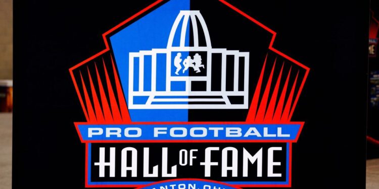 Drew Brees, Philip Rivers top 2026 Hall of Fame semifinalists Drew Brees, Philip Rivers top 2026 Hall of Fame semifinalists