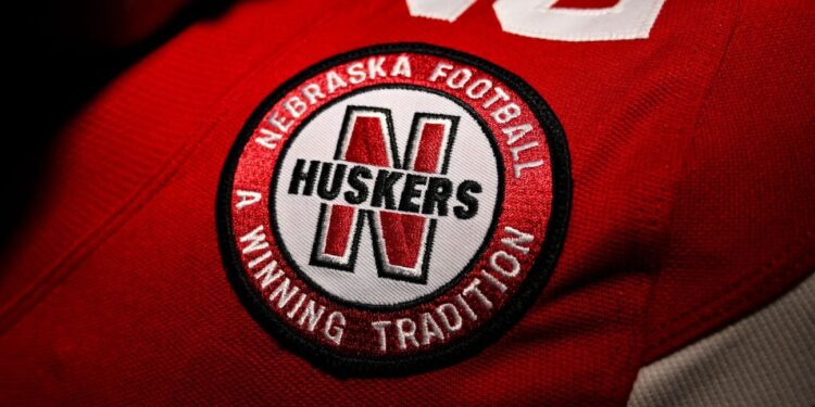 Dylan Raiola's brother Dayton decommits from Nebraska