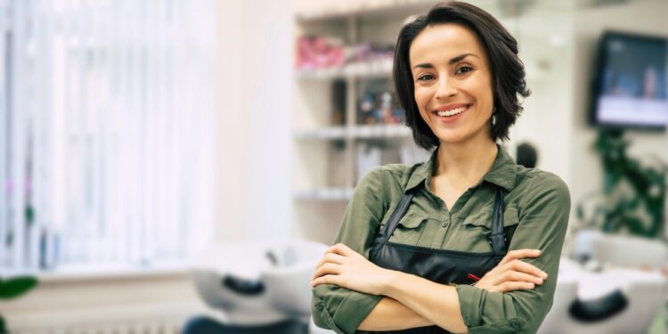 EBRD and IFC co-invest in Dragon Capital’s Rebuild Ukraine Fund