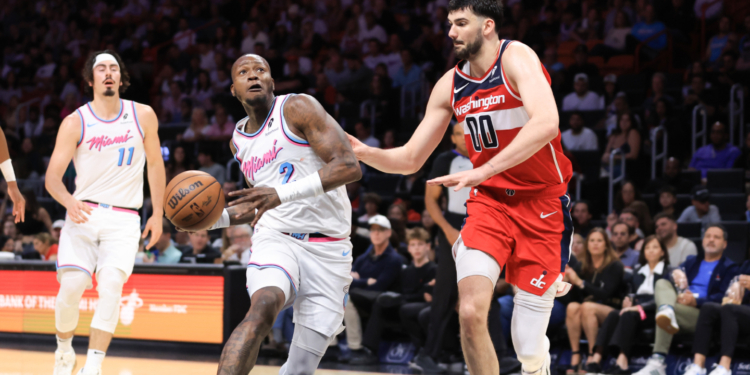 ESPN BET to Be Shuttered Amid NBA Gambling Scandal ESPN BET to Be Shuttered Amid NBA Gambling Scandal