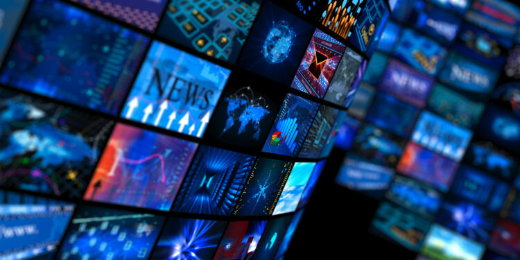 Edward Jones Announces Intent to Acquire Fiduciary Trust Company of Canada