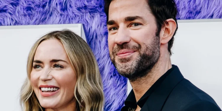 Yahoo entertainment home