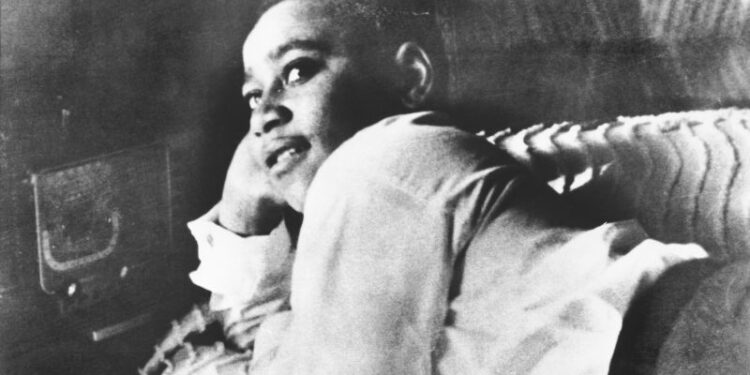 Emmett Till: New owner to open Mississippi barn where Till was killed as a memorial site