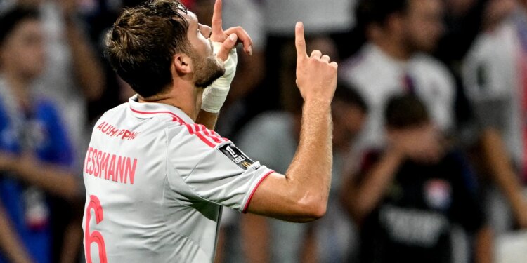 Europa League betting odds, prediction, pick Europa League betting odds, prediction, pick