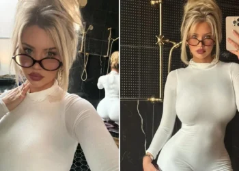 Yahoo entertainment home