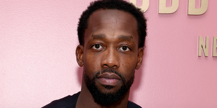 Ex-NBA Player Patrick Beverley Arrested for Assault