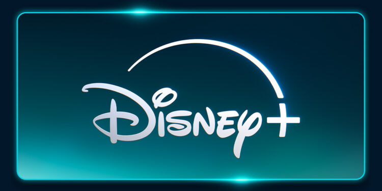 Explore Disney+ | Explore Latest News & Exclusive Content Disney+ Explore Logo