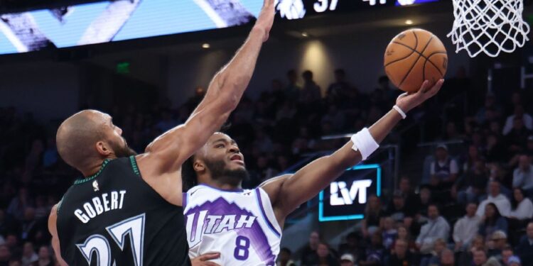 Fantasy basketball picks and betting tips for Thursday's NBA games Fantasy basketball picks and betting tips for Thursday's NBA games