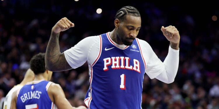 Fantasy basketball picks and betting tips for Wednesday's NBA games