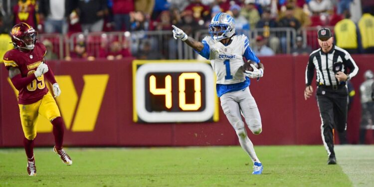 Fantasy playbook: NFL Week 11 Shadow Reports, lineup locks and projected scores Fantasy playbook: NFL Week 11 Shadow Reports, lineup locks and projected scores