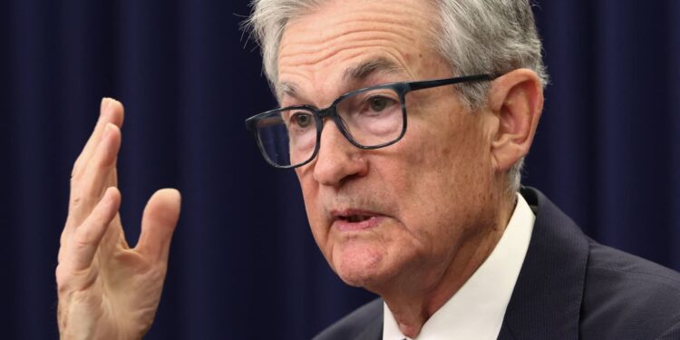 Fed minutes: October 2025 Fed minutes: October 2025