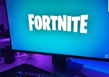 Fortnite live event crash update: What's wrong? How to solve black screen issue?