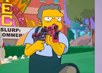 Fortnite update 38.10 release date and downtime as Epic makes it rain donuts All Out Gaming