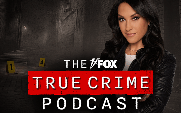 From The Vault: Warning Signs From Within A Cult