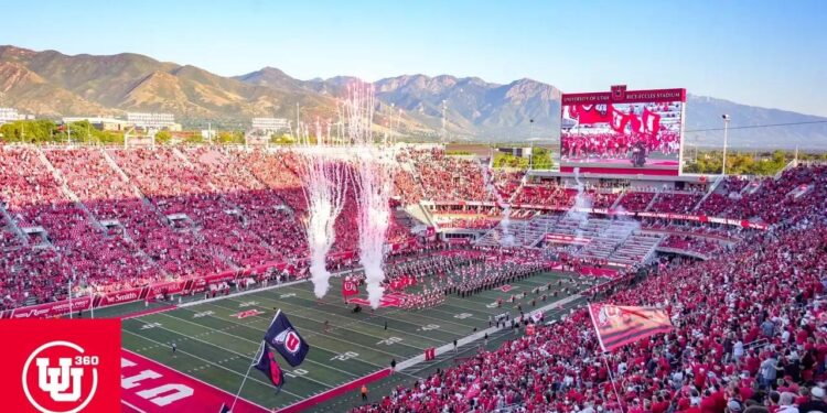 Letter From Mark Harlan 2