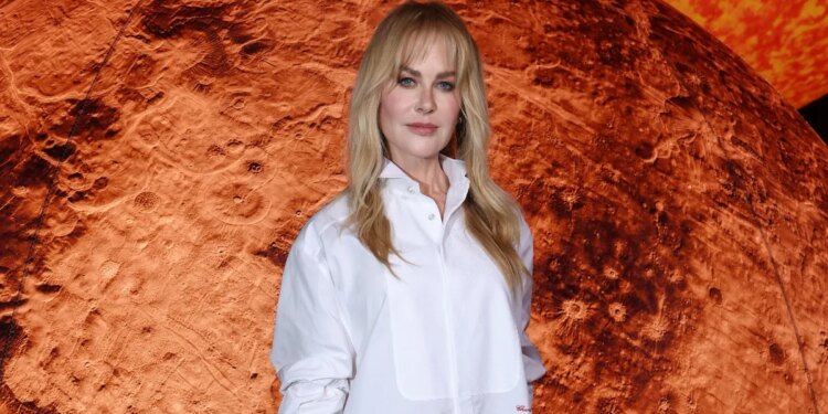 Gen X Is Quietly Dominating Luxury. Here’s How to Approach Them